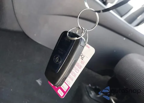 2018 Toyota C-Hr Xle Premium z USA, uszkodzony, nr VIN NMTKHMBX0JR020670